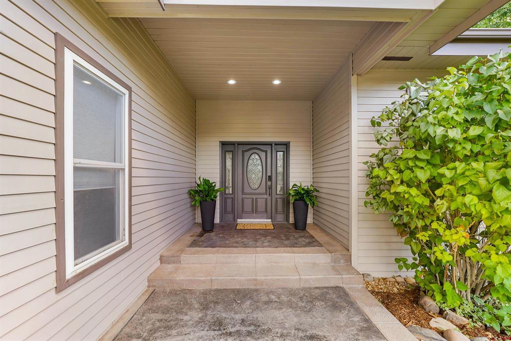 631 Horse Thief Lane