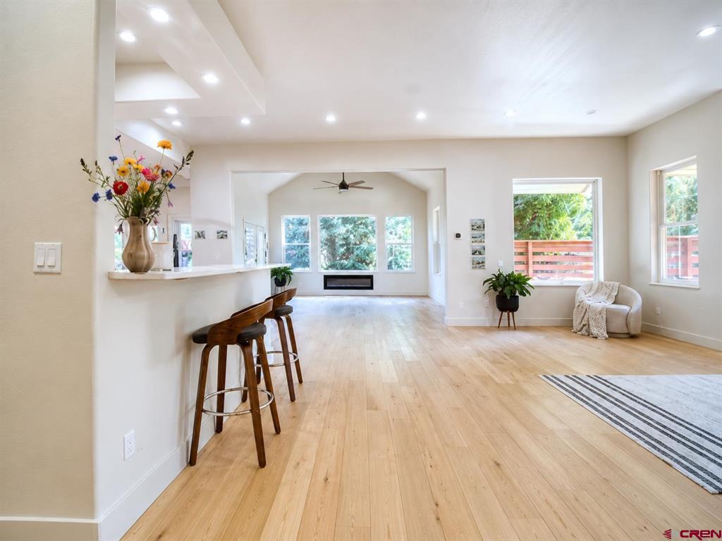631 Horse Thief Lane