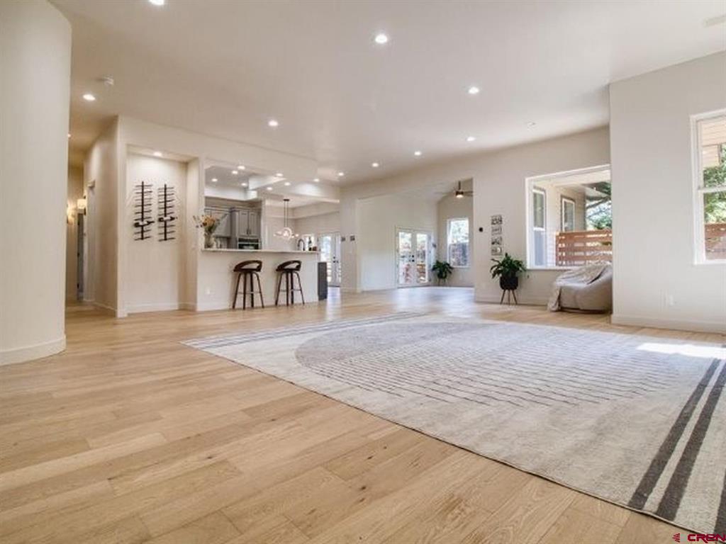 631 Horse Thief Lane