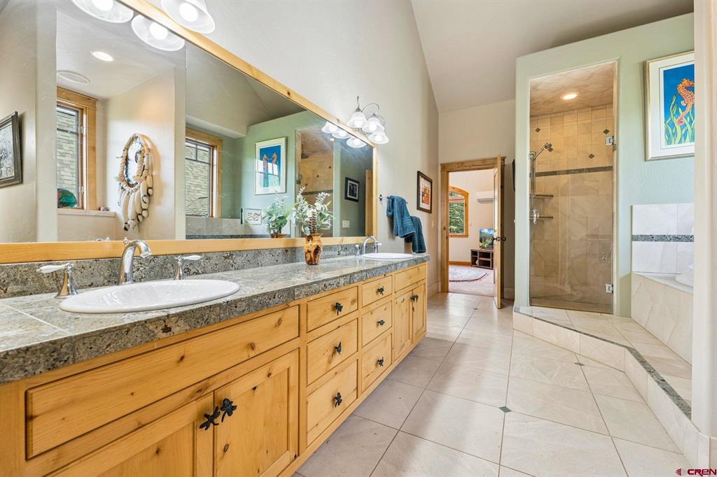 696 Irongate Way, Durango, CO, 81301, USA, 5 Bedrooms Bedrooms, ,5 BathroomsBathrooms,Residential,Active,696 Irongate Way,835738