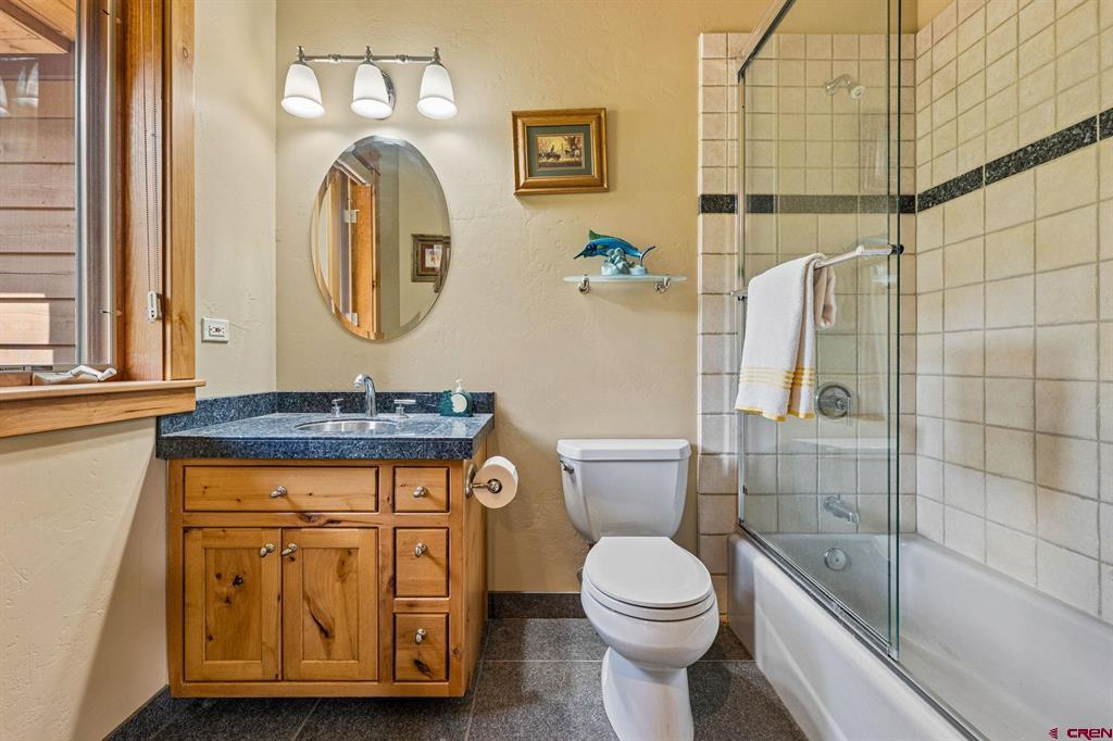 696 Irongate Way, Durango, CO, 81301, USA, 5 Bedrooms Bedrooms, ,5 BathroomsBathrooms,Residential,Active,696 Irongate Way,835738