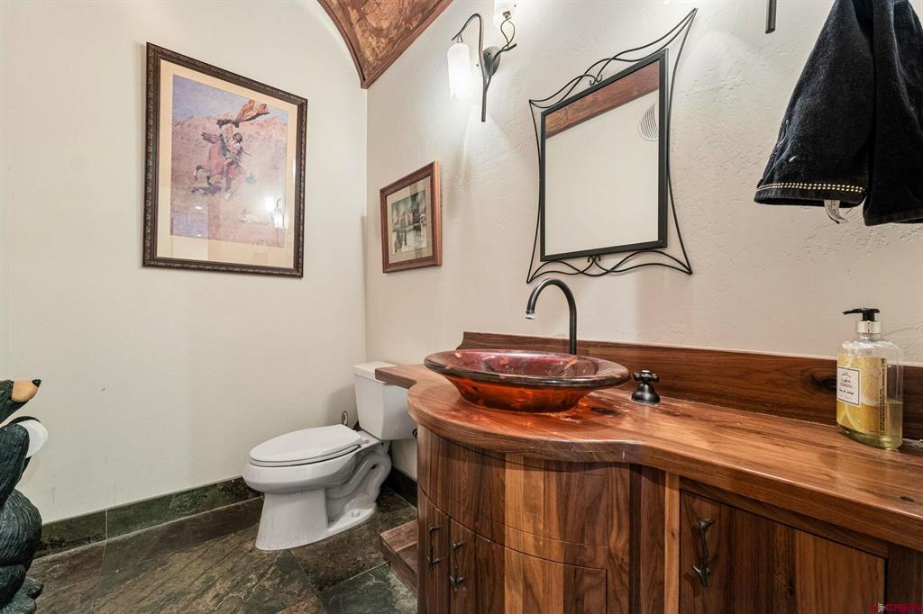 696 Irongate Way, Durango, CO, 81301, USA, 5 Bedrooms Bedrooms, ,5 BathroomsBathrooms,Residential,Active,696 Irongate Way,835738