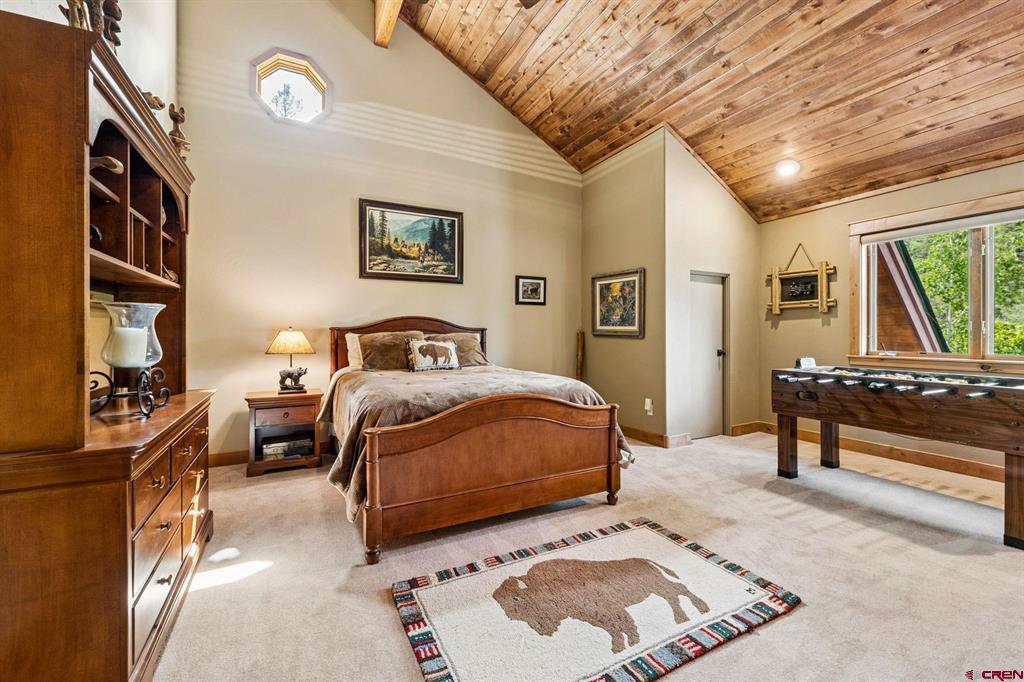 696 Irongate Way, Durango, CO, 81301, USA, 5 Bedrooms Bedrooms, ,5 BathroomsBathrooms,Residential,Active,696 Irongate Way,835738