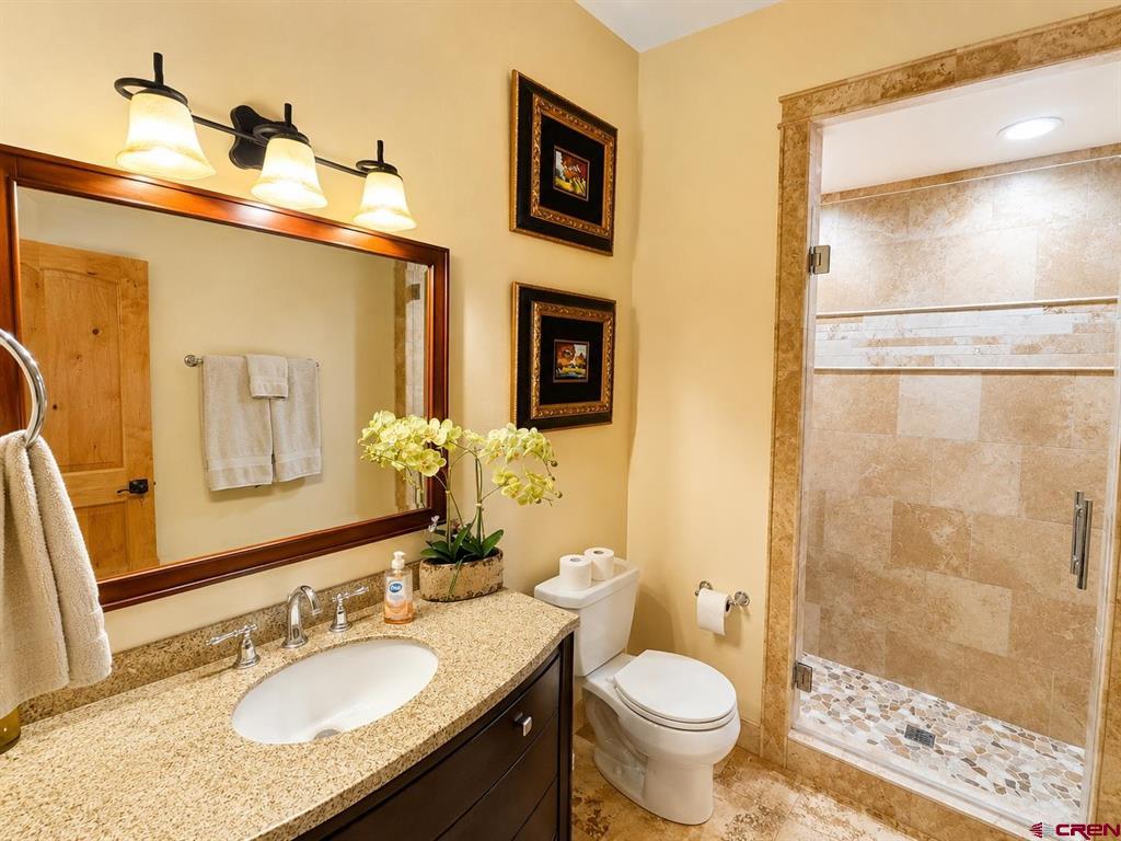 696 Irongate Way, Durango, CO, 81301, USA, 5 Bedrooms Bedrooms, ,5 BathroomsBathrooms,Residential,Active,696 Irongate Way,835738