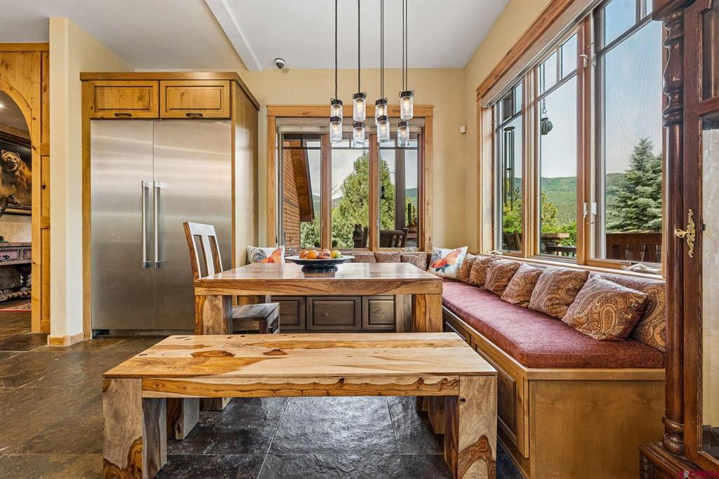 696 Irongate Way, Durango, CO, 81301, USA, 5 Bedrooms Bedrooms, ,5 BathroomsBathrooms,Residential,Active,696 Irongate Way,835738