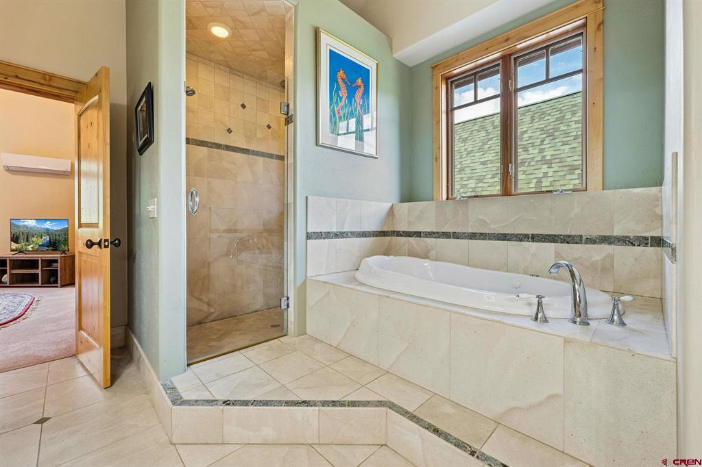 696 Irongate Way, Durango, CO, 81301, USA, 5 Bedrooms Bedrooms, ,5 BathroomsBathrooms,Residential,Active,696 Irongate Way,835738