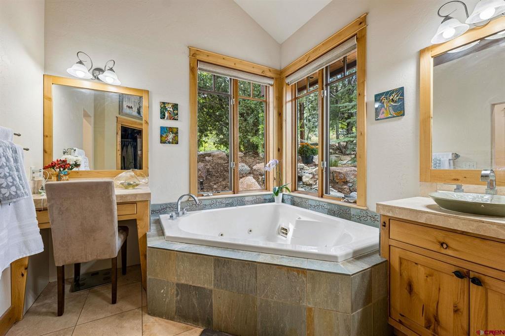 696 Irongate Way, Durango, CO, 81301, USA, 5 Bedrooms Bedrooms, ,5 BathroomsBathrooms,Residential,Active,696 Irongate Way,835738