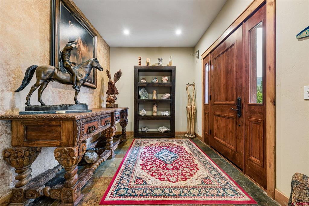 696 Irongate Way, Durango, CO, 81301, USA, 5 Bedrooms Bedrooms, ,5 BathroomsBathrooms,Residential,Active,696 Irongate Way,835738