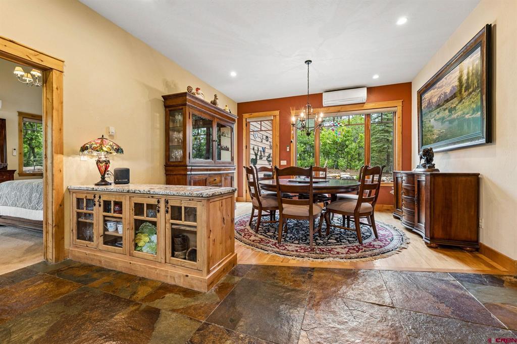 696 Irongate Way, Durango, CO, 81301, USA, 5 Bedrooms Bedrooms, ,5 BathroomsBathrooms,Residential,Active,696 Irongate Way,835738