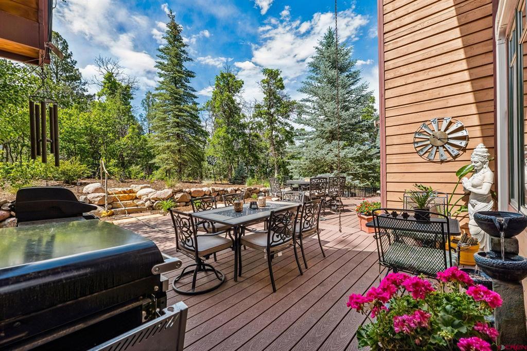696 Irongate Way, Durango, CO, 81301, USA, 5 Bedrooms Bedrooms, ,5 BathroomsBathrooms,Residential,Active,696 Irongate Way,835738