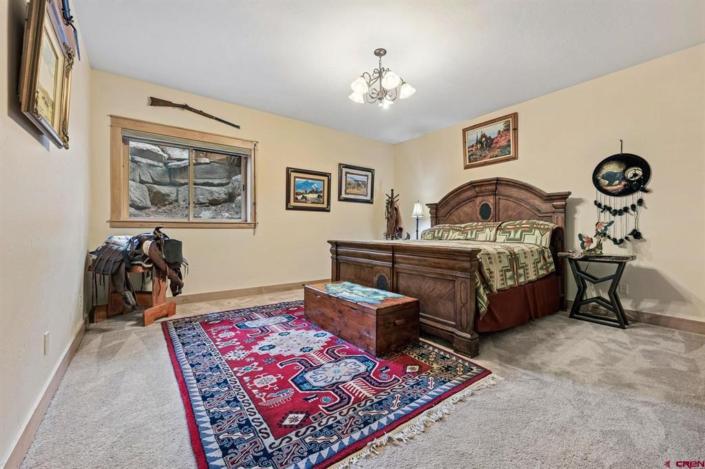 696 Irongate Way, Durango, CO, 81301, USA, 5 Bedrooms Bedrooms, ,5 BathroomsBathrooms,Residential,Active,696 Irongate Way,835738