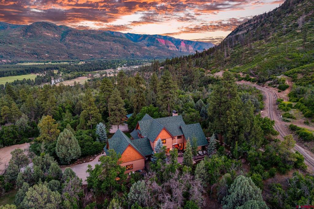 696 Irongate Way, Durango, CO, 81301, USA, 5 Bedrooms Bedrooms, ,5 BathroomsBathrooms,Residential,Active,696 Irongate Way,835738