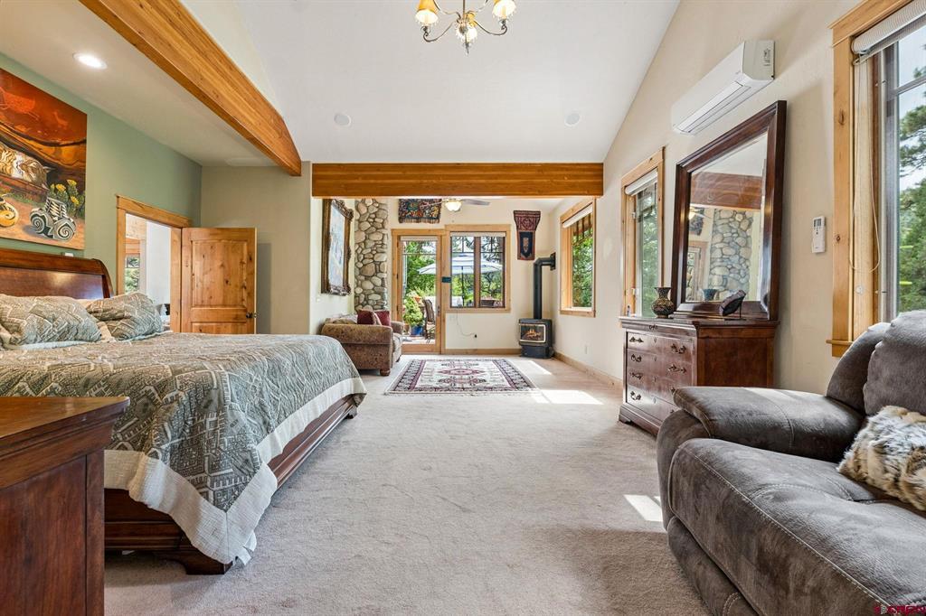 696 Irongate Way, Durango, CO, 81301, USA, 5 Bedrooms Bedrooms, ,5 BathroomsBathrooms,Residential,Active,696 Irongate Way,835738