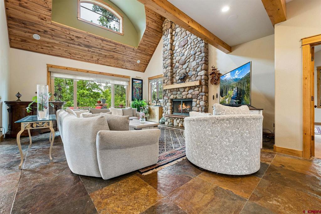 696 Irongate Way, Durango, CO, 81301, USA, 5 Bedrooms Bedrooms, ,5 BathroomsBathrooms,Residential,Active,696 Irongate Way,835738