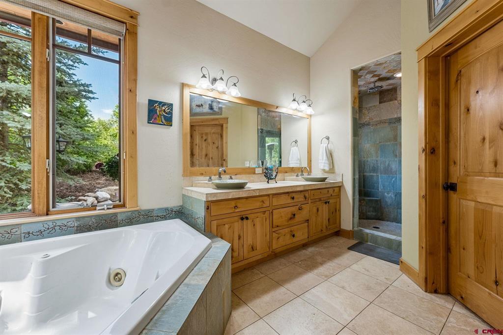 696 Irongate Way, Durango, CO, 81301, USA, 5 Bedrooms Bedrooms, ,5 BathroomsBathrooms,Residential,Active,696 Irongate Way,835738