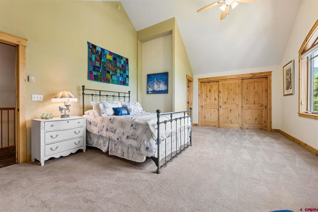 696 Irongate Way, Durango, CO, 81301, USA, 5 Bedrooms Bedrooms, ,5 BathroomsBathrooms,Residential,Active,696 Irongate Way,835738