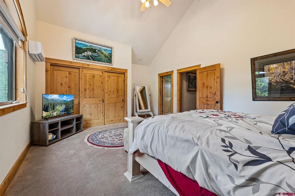 696 Irongate Way, Durango, CO, 81301, USA, 5 Bedrooms Bedrooms, ,5 BathroomsBathrooms,Residential,Active,696 Irongate Way,835738