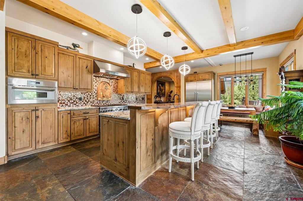 696 Irongate Way, Durango, CO, 81301, USA, 5 Bedrooms Bedrooms, ,5 BathroomsBathrooms,Residential,Active,696 Irongate Way,835738