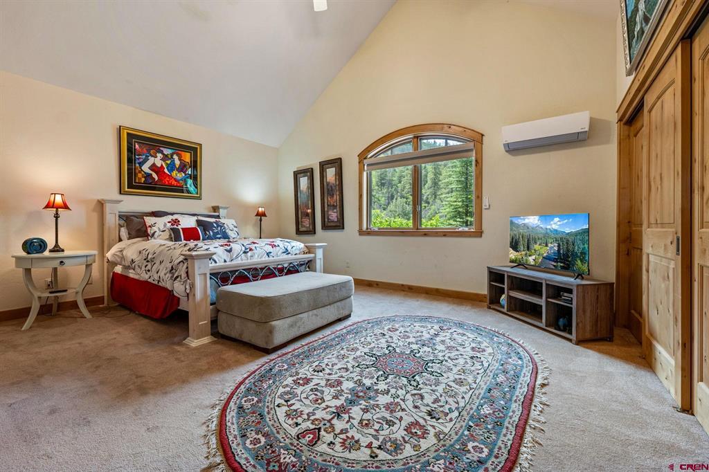 696 Irongate Way, Durango, CO, 81301, USA, 5 Bedrooms Bedrooms, ,5 BathroomsBathrooms,Residential,Active,696 Irongate Way,835738