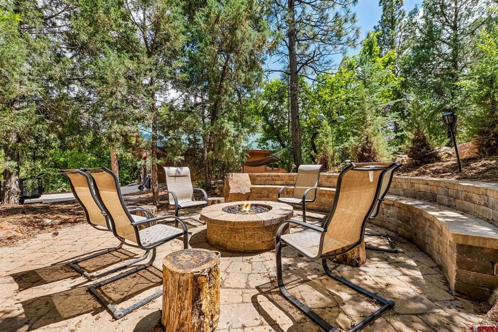 696 Irongate Way, Durango, CO, 81301, USA, 5 Bedrooms Bedrooms, ,5 BathroomsBathrooms,Residential,Active,696 Irongate Way,835738