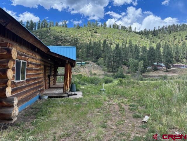 569 Bear Creek Circle