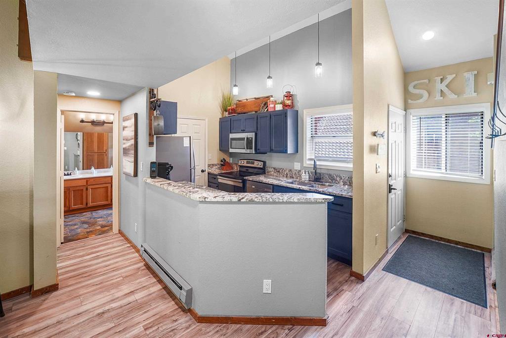 166 Yankee Girl Court 311
