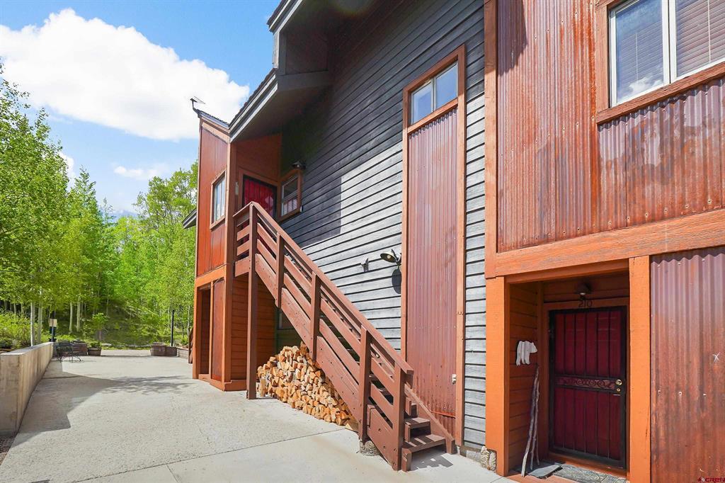 166 Yankee Girl Court 311
