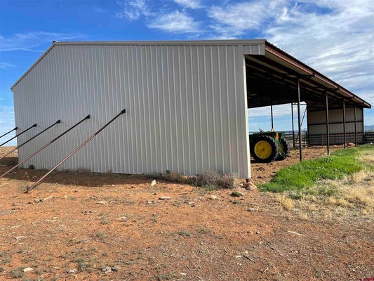 7 E RODEO DR, TOWAOC, CO 81334 - Image eb9f33b92e0410c4e4b89796b8952d85/2997977401