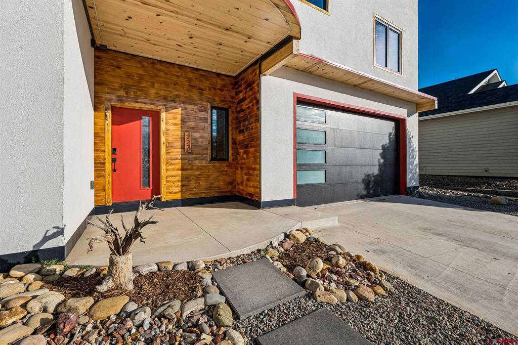 227 Sage View Street