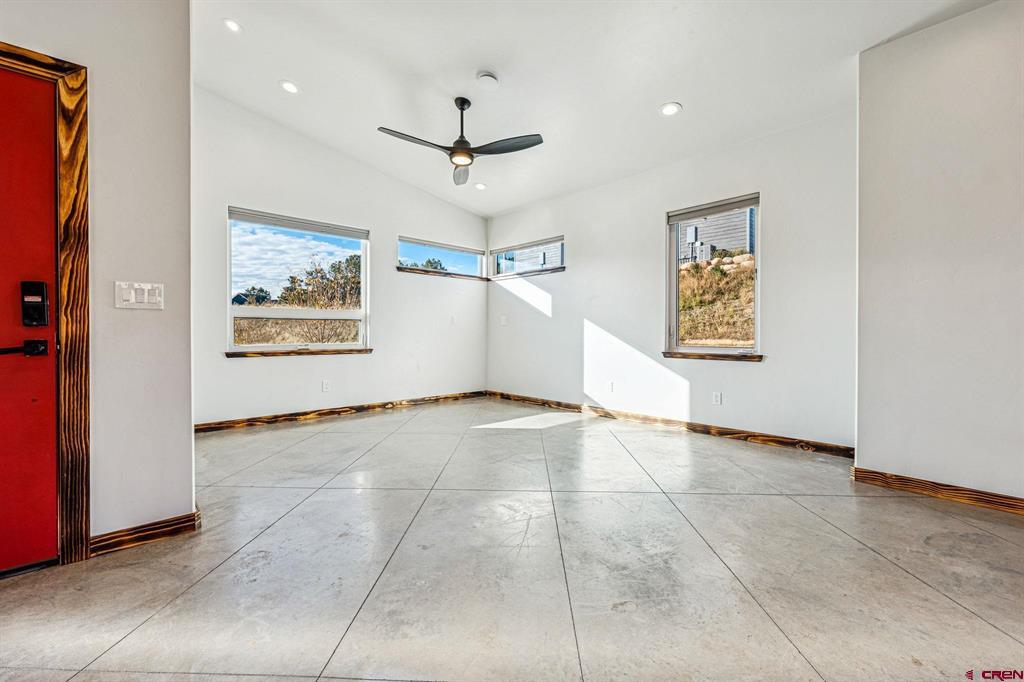 227 Sage View Street