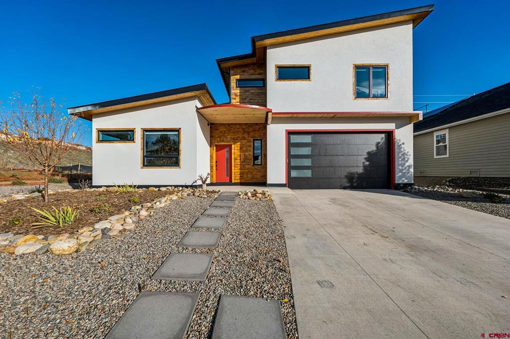 227 Sage View Street