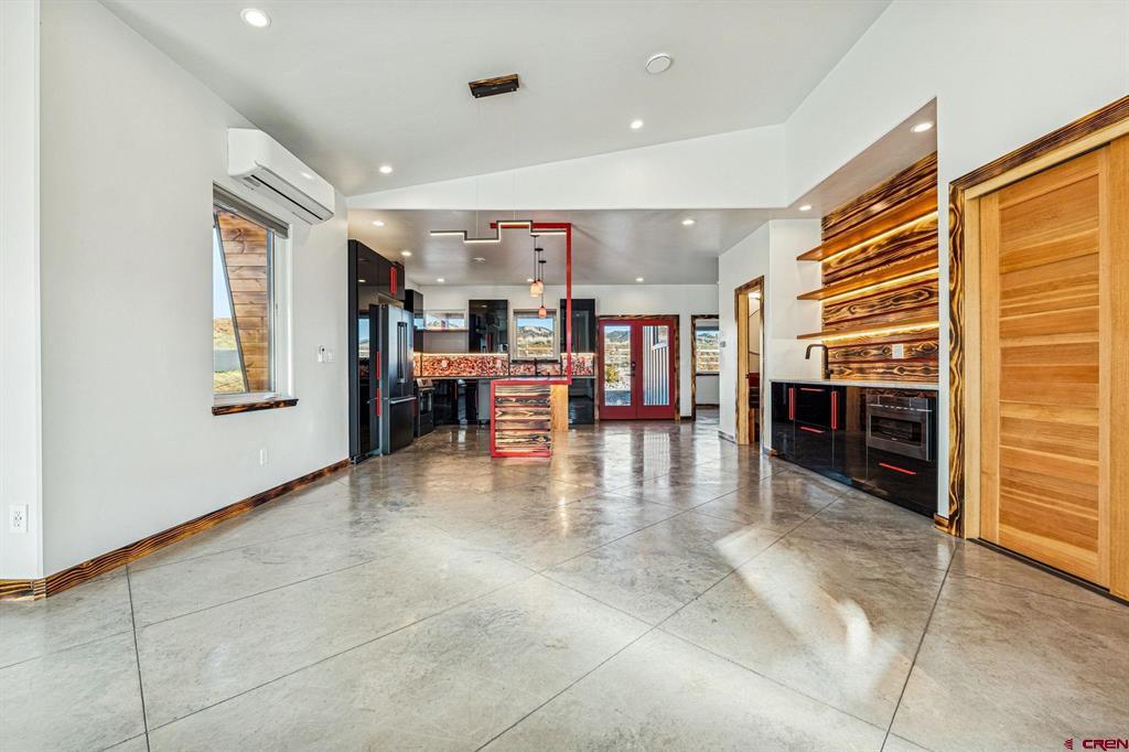 227 Sage View Street