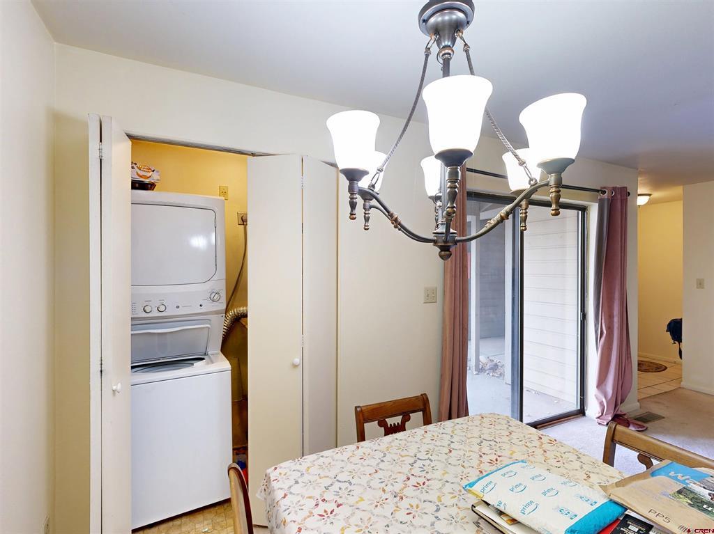 1200 Florida Road #33 33