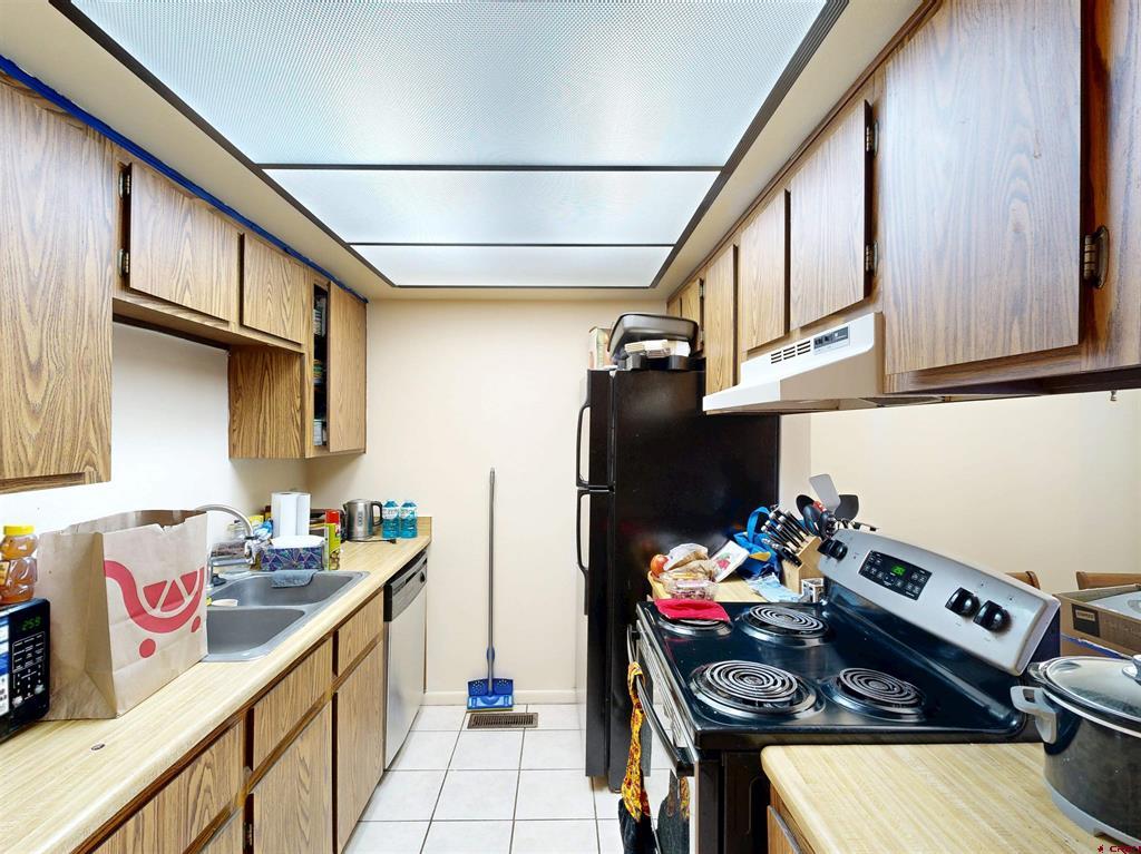 1200 Florida Road #33 33