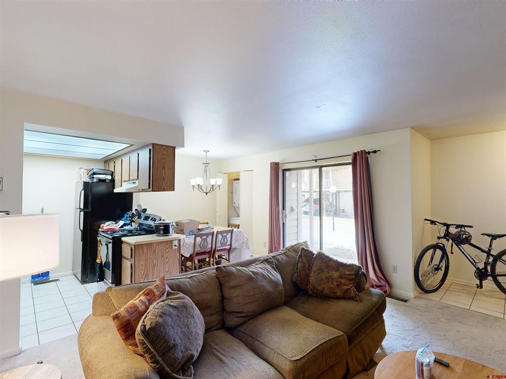 1200 Florida Road #33 33