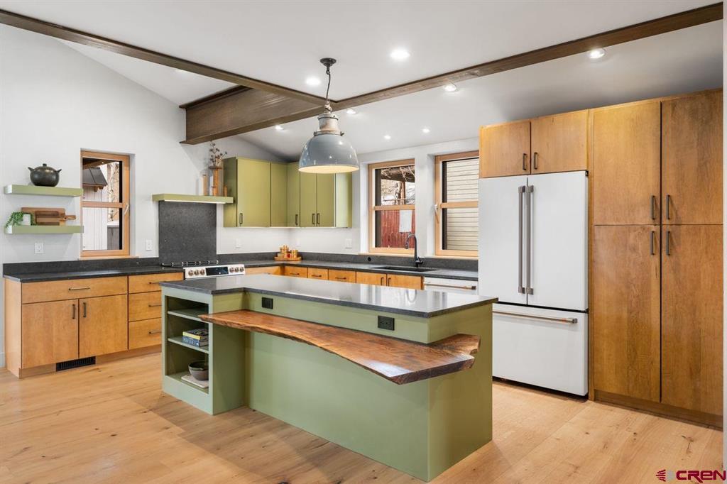 722 Butte Avenue