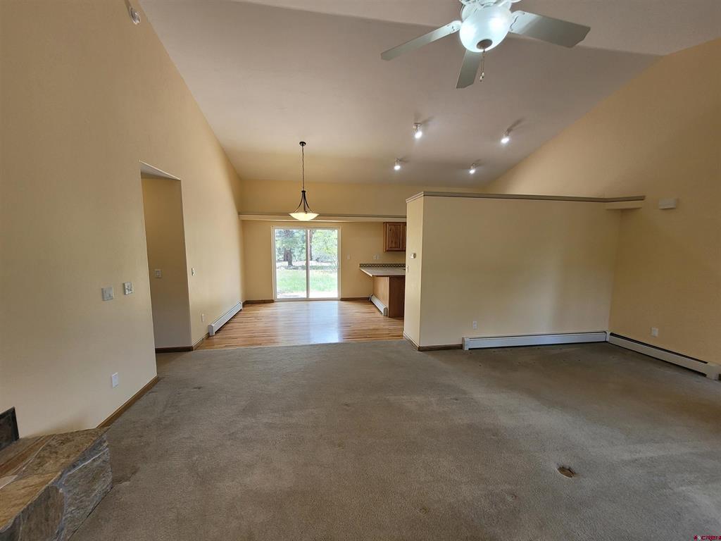 2009 Lake Forest Circle