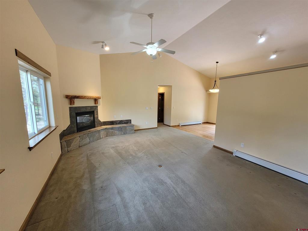 2009 Lake Forest Circle