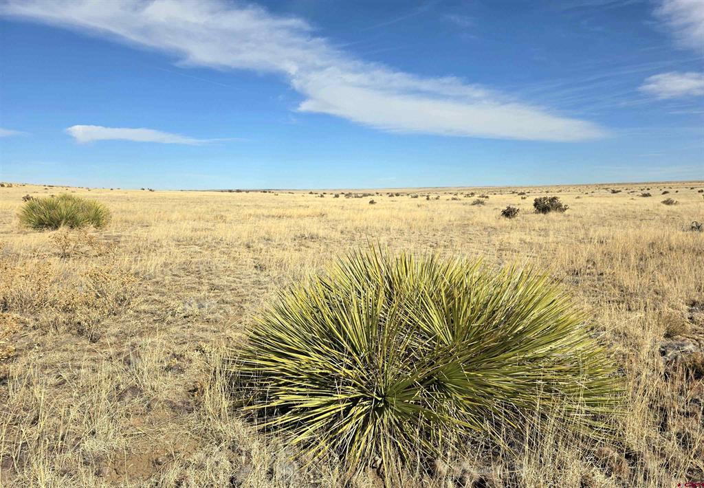 Photo 1 of 9 — TBD County Road 103, Walsenburg, CO 81089