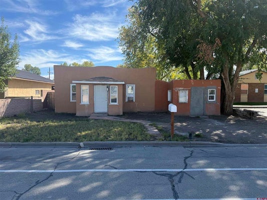 814 10TH ST APT 816, ALAMOSA, CO 81101 - Image ec359fdfaaaf129d96b6eda0d054e09b/3156164417