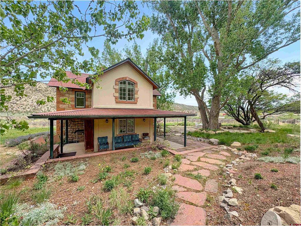 18261 Road G
