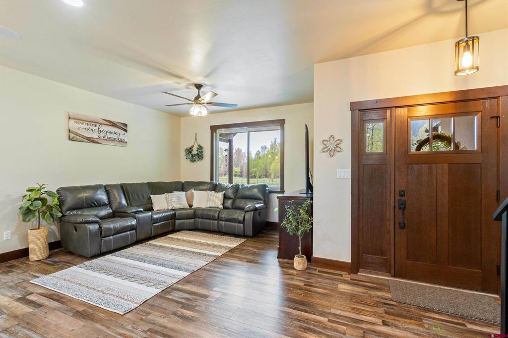 455 River Ranch Circle