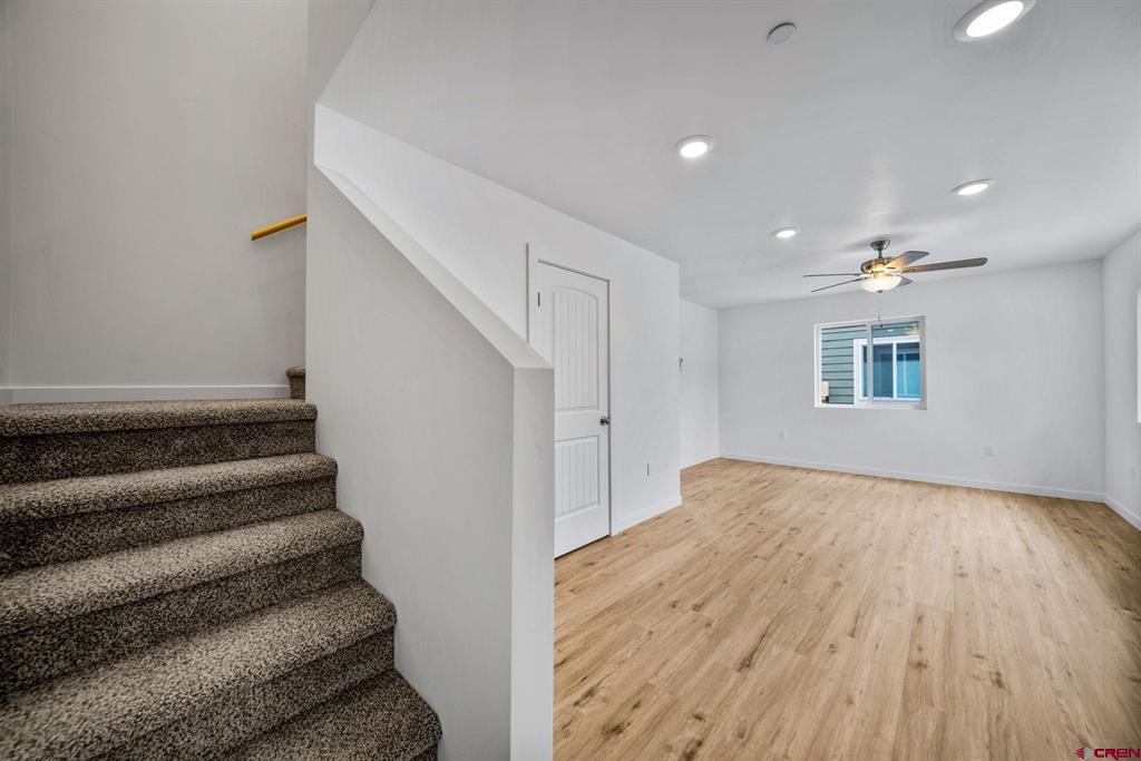 1502 Hillside Avenue B