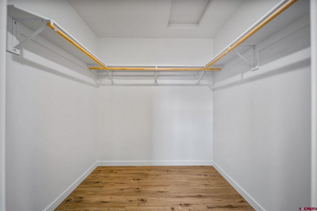 1502 Hillside Avenue B