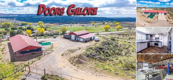 2 ROAD 1633, FARMINGTON, NM 87401 - Image ecbde08c8ab7a01165e26bca6402b29a/544544708