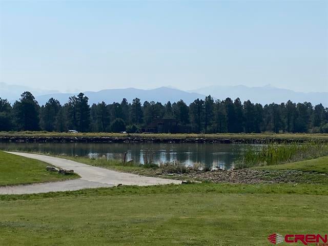 294 Marmot Drive