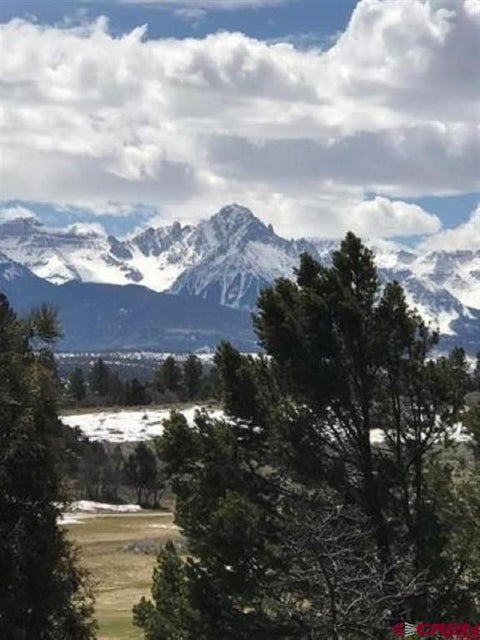 Photo of 294 Marmot Drive, Ridgway, CO 81432 (MLS # 839004)