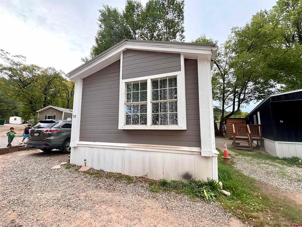 2403 CR 203 #50