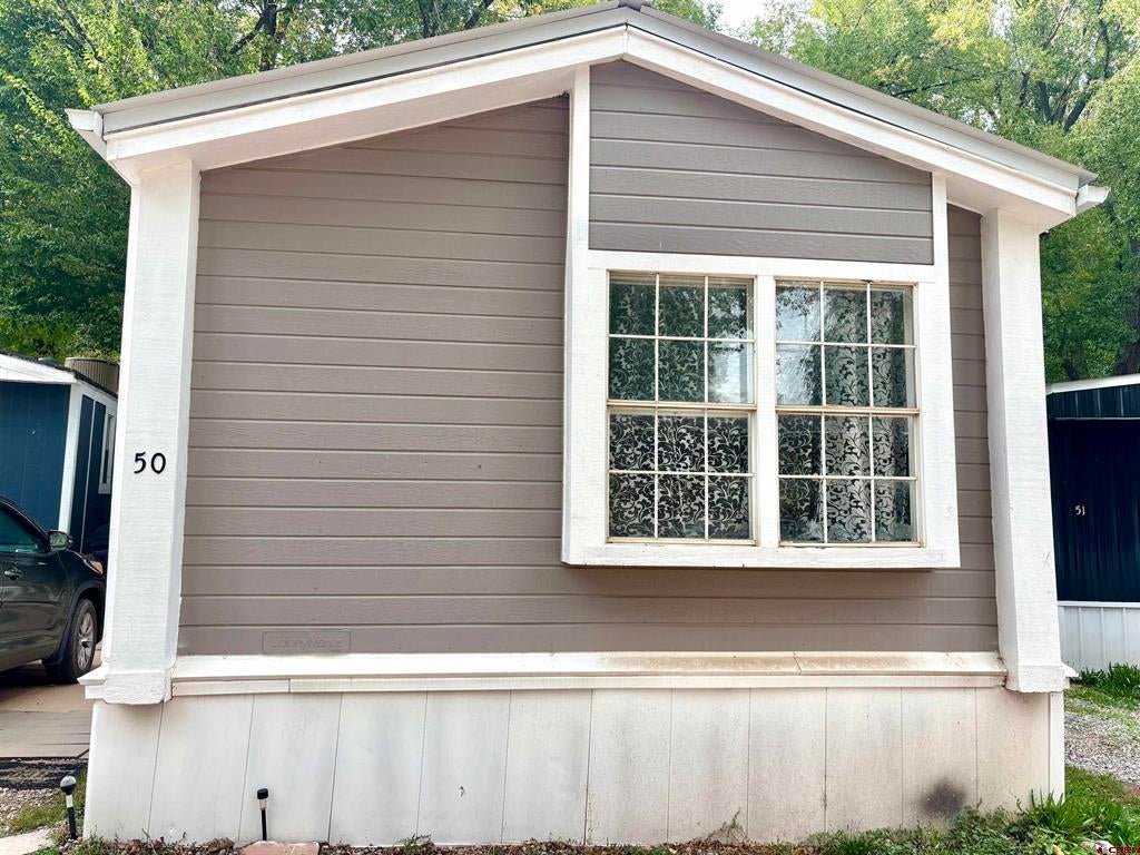 2403 CR 203 #50