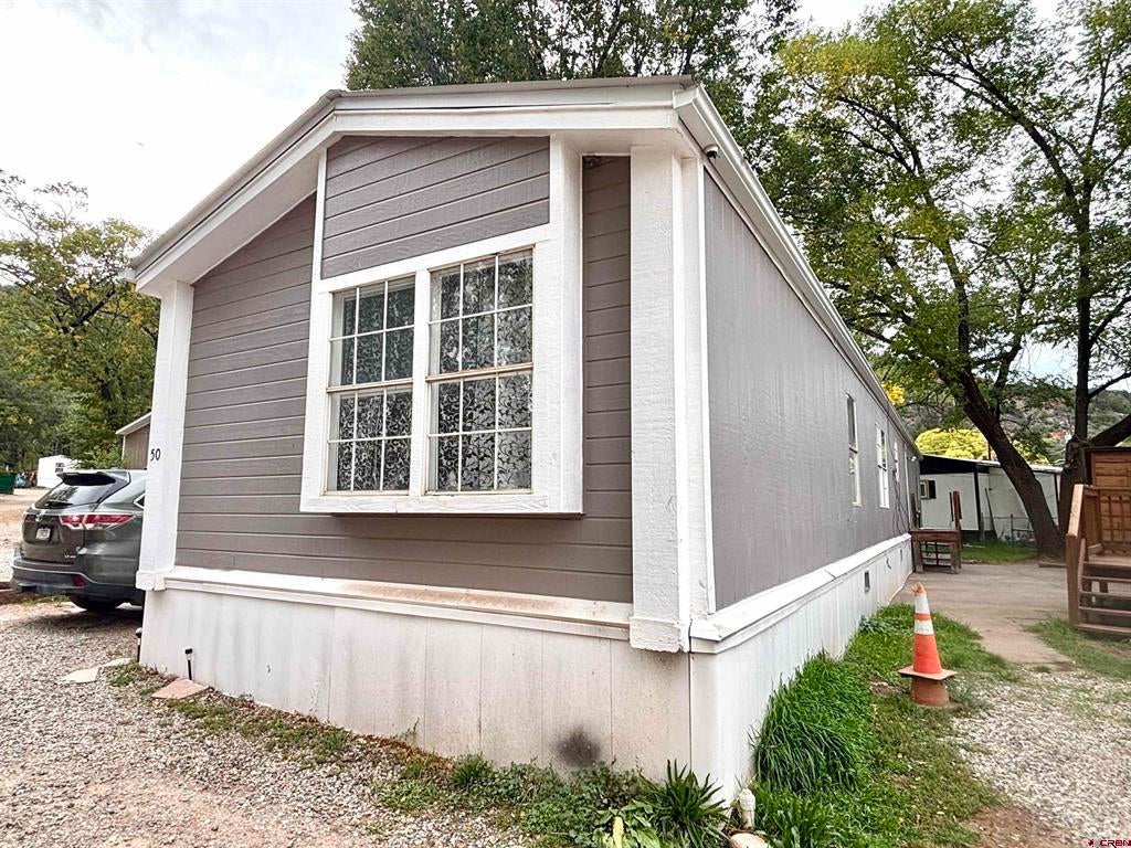 2403 CR 203 #50